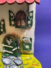 Lade das Bild in den Galerie-Viewer, Briefkasten, Bausatz