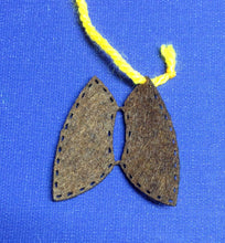 Lade das Bild in den Galerie-Viewer, Sonnenblumenkinder, 3er Set