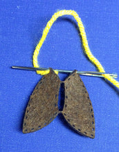 Lade das Bild in den Galerie-Viewer, Sonnenblumenkinder, 3er Set