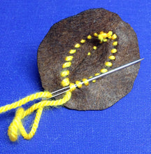 Lade das Bild in den Galerie-Viewer, Sonnenblumenkinder, 3er Set