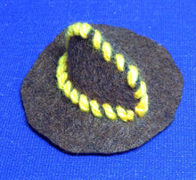 Lade das Bild in den Galerie-Viewer, Sonnenblumenkinder, 3er Set