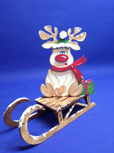 Lade das Bild in den Galerie-Viewer, Universalständer für Figuren (10er Set)