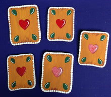 Lade das Bild in den Galerie-Viewer, Lebkuchen