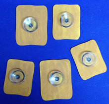 Lade das Bild in den Galerie-Viewer, Lebkuchen