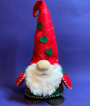 Lade das Bild in den Galerie-Viewer, Nähwichtel - Wichtel, Wichteldame oder als Set