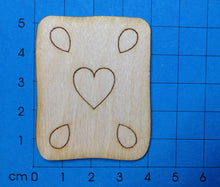 Lade das Bild in den Galerie-Viewer, Lebkuchen