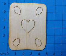 Lade das Bild in den Galerie-Viewer, Lebkuchen