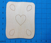 Lade das Bild in den Galerie-Viewer, Lebkuchen