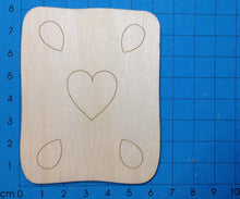 Lade das Bild in den Galerie-Viewer, Lebkuchen