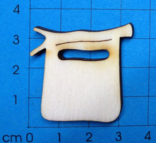 Lade das Bild in den Galerie-Viewer, Briefkasten