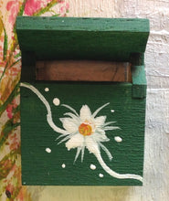 Lade das Bild in den Galerie-Viewer, Briefkasten, Bausatz