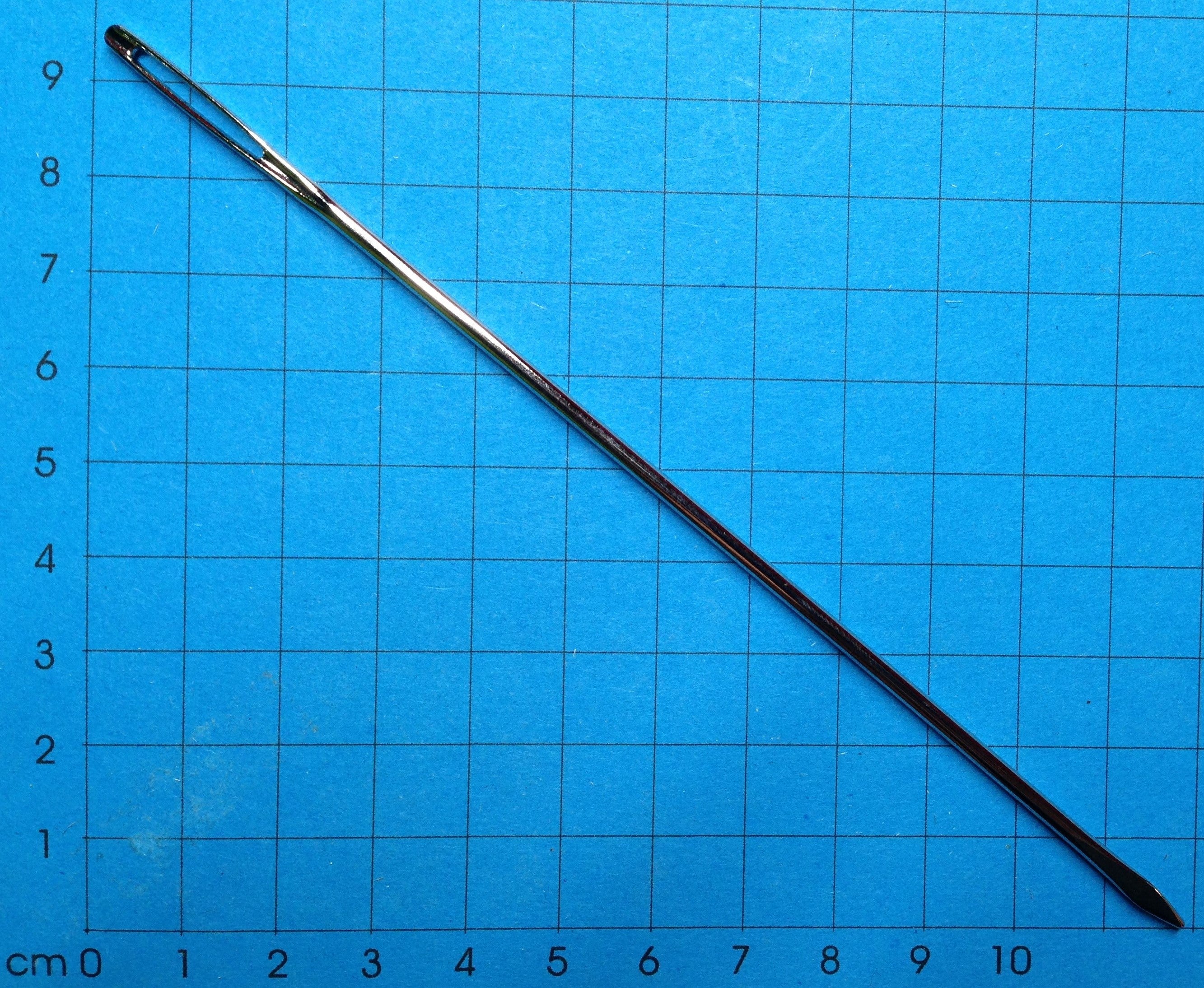 Webnadel Petras Bastel News Bastelbedarf Webnadel Petras Bastel News Bastelbedarf