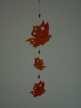 Lade das Bild in den Galerie-Viewer, Stempel filigran DaVin 10 cm Stempel für Geschenke, Stempel für Hochzeit, Muster Stempel, Stempel mit Holzgriff, Stempel für Kartengestaltung, Stempel für Kinder, Stempeln, Stempel für Holz, Stempel für scrapbooking, Stempelideen, SPG 1010