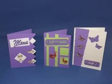 Lade das Bild in den Galerie-Viewer,   Kelche ausholz, Holzteile zur Taufe, Hochzeitsdeko aus Holz, Holzteile für Hochzeit, Holzteile für Kommunion, Puzzlekreuz, Holzteile für Konfirmation, Holzfische, Fische aus Holz, Holzteilchen zur Deko, Holzteile für Firmung, Holzteile zum Selbstgestalten, Einladungskarten basteln, Holzteile für alle Anlässe, Tischdeko Selbermachen, Holzkreuze,  KEH 8930