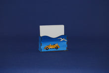 Lade das Bild in den Galerie-Viewer, Cabriolet aus Holz Cabriolet aus Holz, Cabrio aus Holz, Bastelset aus Holz, Auto aus Holz malen, Dekoration mit Kindern gestalten, Auto aus Holz, Geschenkideen zum Basteln, Auto mit Kindern malen, Auto malen, Basteln mit Kindern, Auto aus Holz, Auto zum Bemalen, Dekoidee für Jungs, Fahrzeuge aus Holz basteln, Jahresdeko basteln,  Auto mit Kindern malen, Dekoidee für Jungs, Dekoration mit Kindern gestalten, Auto zum Bemalen, Auto malen, Bastelset aus Holz, Cabriolet aus Holz, Auto aus Holz malen, Fahrzeuge