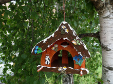 Lade das Bild in den Galerie-Viewer, Edelweiss aus Holz
Blumen zum Geburtstag, Edelweiss, Blumen aus Holz, Streuteil Blume, Blumen für Gartendeko, Blumen zum Kartengestalten, Blumen zum Dekorieren, Blumen zum Basteln, Blumen zum Bemalen, Edelweiss aus Holz, Blumen zum Basteln, Edelweiss aus Holz, Blumen zum Bemalen, Blumen aus Holz, Edelweiss, Blumen zum Kartengestalten, Streuteil Blume, Blumen für Gartendeko, Blumen zum Geburtstag, Blumen zum Dekorieren, FLH 3904