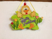 Lade das Bild in den Galerie-Viewer, Cappucino Schriftzug aus Holz Schriftzüge aus Holz, Cafe Schriftzüge , Bastelideen mit Holz, Schriftzug Bastelartikel, Eingangsschild, Geschenke verzieren, Holzteile bemalen, Küche Schriftzug, Holzkunst, Schriftzüge bemalen, Basteln mit Holz, SZH 4709