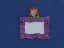 Lade das Bild in den Galerie-Viewer, Blumenblüte aus Holz in Dosen Blumen zum Basteln, Blumen für Gartendeko, Blumen aus Holz, Blumen zum Dekorieren, Blumen zum Kartengestalten, Blumen zum Bemalen, Streuteil Blume, Blumen zum Geburtstag, BLH 27D02