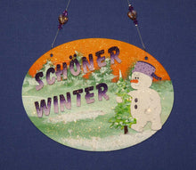 Lade das Bild in den Galerie-Viewer, Schneemann mit Topf und Baum aus Holz Schneemann aus Holz gestalten, Schneemann malen, Schneemann basteln Weihnachten, Winterdeko selbst gestalten, basteln mit Kindern im Winter, Bastelidee Winter, basteln mit Holz, Geschenkidee für Weihnachten, Weihnachtsdeko gestalten, Schneemann aus Holz basteln, Weihnachtsbasteln, Weihnachtsdekoration, basteln mit Kindern im Winter, Schneemann malen, basteln mit Holz, Winterdeko selbst gestalten, Weihnachtsdeko gestalten, Bastelidee Winter, Schneemann basteln Weihnach