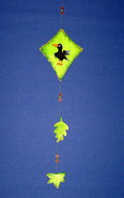 Lade das Bild in den Galerie-Viewer, 9cm Bastelzubehör aus Holz, Figuren aus Holz malen, Drachen malen, Kinder basteln Herbstfiguren, Dekoidee für Zuhause, Holzbastelartikel, basteln mit Kindern, Figuren aus Holz basteln, Dekoration für den Herbst, Kinder basteln Herbstfiguren, basteln mit Kindern, Figuren aus Holz malen, Drachen malen, Figuren aus Holz basteln, Dekoidee für Zuhause, Dekoration für den Herbst, Holzbastelartikel, Bastelzubehör aus Holz, DRH 2009