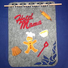 Lade das Bild in den Galerie-Viewer, 8cm basteln mit Holz, Schlitten aus Holz basteln, Weihnachtsdekoration, basteln mit Kindern im Winter, Geschenkidee für Weihnachten, Winterdeko selbst gestalten, Bastelidee Winter, Deko mit Schlitten aus Holz gestalten, Weihnachtsdeko gestalten, Schlitten malen, Weihnachtsbasteln, Schlitten basteln Weihnachten, Schlitten malen, Weihnachtsbasteln, Schlitten aus Holz basteln, Bastelidee Winter, Deko mit Schlitten aus Holz gestalten, basteln mit Kindern im Winter, basteln mit Holz, Schlitten basteln Weihnach