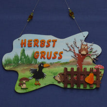 Lade das Bild in den Galerie-Viewer, Pilz aus Holz Kleine Holzteile, Streuteile diy, Pilze aus Holz, Holzteile bemalen, Basteln mit Holzteile, Pilze zum Basteln, Streuteile Holz, Basteln mit Holz, Dekoration für den Herbst basteln, Herbstdeko selbst gestalten, Pilz zum Bemalen, Basteln mit Holz für Kinder, Holzteile, Streuteile diy, Streuteile Holz, Basteln mit Holz, Dekoration für den Herbst basteln, Pilz zum Bemalen, Kleine Holzteile, Basteln mit Holz für Kinder, Holzteile bemalen, Pilze zum Basteln, Basteln mit Holzteile, Herbstdeko selbs