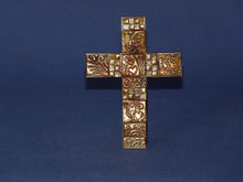 Lade das Bild in den Galerie-Viewer, Stempel Filigran Motive 7 cm Stempel für scrapbooking, Stempel für Holz, Stempel für Kinder, Stempel für Kartengestaltung, Stempel mit Holzgriff, Stempel für Hochzeit, Stempelideen, Stempel für Geschenke, Muster Stempel, Stempeln, SPG 2407