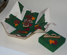 Lade das Bild in den Galerie-Viewer, Schriftzug Für Dich aus Holz Basteln mit Holz, Schriftzüge aus Holz, Bastelideen mit Holz, Schriftzug Bastelartikel, Holzkunst, Eingangsschild, Holzteile bemalen, Geburtstags Schriftzug, Schriftzüge bemalen, Weihnachtsgeschenkanhänger basteln, SZH 9708