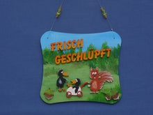 Lade das Bild in den Galerie-Viewer, Haselnußpaar aus Holz Holzideen , Holzteile, Holzkunst, Basteln mit Holz, Basteln mit Holz, Holz bemalen, Haselnuss, Basteln mit Holz für Kinder, Streuteile diy, Streuteile Holz, Nüsse zum Bemalen, Holz bemalen Acryl, Basteln mit Holzteile, Holzteile bemalen, Kleine Holzteile, Nüsse zum Basteln, Holzideen , Holzteile, Haselnuss, Kleine Holzteile, Basteln mit Holz, Holz bemalen, Basteln mit Holzteile, Streuteile Holz, Streuteile diy, Basteln mit Holz für Kinder, Nüsse zum Basteln, Holz bemalen Acryl, Holzt