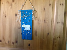 Lade das Bild in den Galerie-Viewer, Cappucino Schriftzug aus Holz Geschenke verzieren, Eingangsschild, Schriftzug Bastelartikel, Cafe Schriftzüge , Holzteile bemalen, Basteln mit Holz, Schriftzüge bemalen, Bastelideen mit Holz, Holzkunst, Schriftzüge aus Holz, Küche Schriftzug, SZH 4709