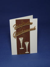 Lade das Bild in den Galerie-Viewer, Herzlichen Glückwunsch 2 zeilig getrennt
Schriftzug in Schreibschrift aus Holz Basteln mit Holz, Schriftzug Bastelartikel, Eingangsschild, Geburtstags Schriftzug, Holzkunst, Holzteile bemalen, Schriftzüge bemalen, Glückwünscheschriftzug, Bastelideen mit Holz, Schriftzüge aus Holz, Glückwünscheschriftzug, Schriftzug Bastelartikel, Geburtstags Schriftzug, Schriftzüge bemalen, Holzteile bemalen, Holzkunst, Bastelideen mit Holz, Schriftzüge aus Holz, Eingangsschild, Basteln mit Holz, SZH 8909