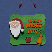 Lade das Bild in den Galerie-Viewer, Nikolauskopf aus Holz Weihnachtsbasteln, Basteln mit Kindern Weihnachten einfach, Nikolauskopf, Nikolaus bemalen, Nikolaus zum Basteln, Basteln mit Kindern, Dekoidee Weihnachten, Weihnachtsdeko, Bastelideen aus Holz, Basteln Weihnachtszeit, Nikolauskopf aus Holz, Basteln mit Kindern Winter, Weihnachtsgeschenke, Dekoidee Winter, Nikolauskopf aus Holz, Weihnachtsgeschenke, Basteln mit Kindern Winter, Nikolauskopf, Basteln Weihnachtszeit, Nikolaus zum Basteln, Bastelideen aus Holz, Dekoidee Weihnachten, Ba