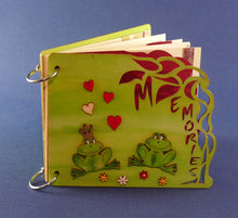 Lade das Bild in den Galerie-Viewer, Herzen in Dosen mit seitlichem Schwung Herzen als Tischkarten, Holzteile für Hochzeit, Herzen zum Kartengestalten, Hochzeitsdeko aus Holz, Holzbasteln, Herzen als Streudeko, Streuteileherzen, Herzen als Geldgeschenke, Holzteile, Basteln mit Herzen, Holzteilchen Herzen, Herzen aus Holz, Bastelideen mit Herzen, Herzen zum Basteln,   HEH 16D99