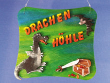 Lade das Bild in den Galerie-Viewer, Drache aus Holz
basteln mit Kindern, Tiere aus Holz malen, Dekoration zu Halloween, Holzbastelartikel, Dekoidee für Zuhause, Tiere aus Holz basteln, Kinder basteln Tiere, Bastelzubehör aus Holz, Drachen malen, Tiere aus Holz malen, Kinder basteln Tiere, Tiere aus Holz basteln, Holzbastelartikel, Dekoration zu Halloween, Drachen malen, Dekoidee für Zuhause, basteln mit Kindern, Bastelzubehör aus Holz, DRH 8610