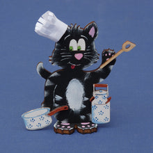 Lade das Bild in den Galerie-Viewer, Topf mit Stiel aus Holz Basteln mit Holz, Geschenk zum Geburtstag, Basteln mit Kindern, Deko Bierfeste, Basteln mit Holzteilen, Holzteilchen für Küchendeko, Türschild für Küche basteln, Küchenuntensilien aus Holz, Tischdeko selber machen, Holzteile bemalen, Streuteile Holz, Küchenuntensilien zum basteln, Kleine Holzteile, Holzteilchen für Küchendeko, Geschenk zum Geburtstag, Küchenuntensilien aus Holz, Tischdeko selber machen, Kleine Holzteile, Basteln mit Holz, Streuteile Holz, Basteln mit Kindern, Deko