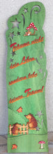 Lade das Bild in den Galerie-Viewer, 3cm Basteln mit Holzteile, Herbstdeko selbst gestalten, Kleine Holzteile, Streuteile diy, Basteln mit Holz für Kinder, Pilze zum Basteln, Holzteile bemalen, Fliegenpilz zum Bemalen, Streuteile Holz, Dekoration für den Herbst basteln, Pilze aus Holz, Holzteile, Basteln mit Holz, Pilze zum Basteln, Basteln mit Holz, Basteln mit Holzteile, Herbstdeko selbst gestalten, Streuteile diy, Holzteile bemalen, Fliegenpilz zum Bemalen, Streuteile Holz, Holzteile, Pilze aus Holz, Dekoration für den Herbst basteln, Kle