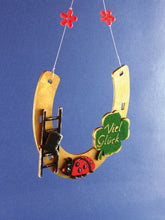 Lade das Bild in den Galerie-Viewer,   Haustiere malen, Käfer mit Kindern malen, Basteln mit Kindern, Dekoration mit Kindern gestalten, Geschenkideen zum basteln, Tiere aus Holz basteln, Frühjahrsdekoration gestalten, Jahrsesdeko basteln, Tiere aus Holz malen, Marienkäfer aus Holz basteln, Kleinteile zum bemalen,  MKH 6325