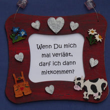 Lade das Bild in den Galerie-Viewer, Edelweiss aus Holz
Blumen für Gartendeko, Blumen zum Kartengestalten, Edelweiss, Blumen zum Geburtstag, Blumen aus Holz, Blumen zum Bemalen, Streuteil Blume, Blumen zum Basteln, Blumen zum Dekorieren, Edelweiss aus Holz, Blumen für Gartendeko, Blumen zum Dekorieren, Blumen zum Geburtstag, Blumen aus Holz, Blumen zum Bemalen, Edelweiss aus Holz, Edelweiss, Blumen zum Basteln, Blumen zum Kartengestalten, Streuteil Blume, FLH 3908