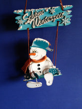 Lade das Bild in den Galerie-Viewer, Türschild, Schilder zum Basteln, Holz bemalen, Schilder aus Holz, Schild zur Geburt, Schilder für den Eingang, Schild zur Taufe, Schild fürs Kinderzimmer, Schild zur Hochzeit basteln, Basteln mit Holz, Holzideen , Schild zum Geburtstag, Basteln mit Holz für Kinder, BAH 3215