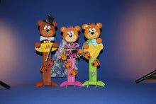 Lade das Bild in den Galerie-Viewer, Zuckerstange aus Holz Schirm zum Basteln, Holzideen , Basteln mit Holz, Clown zum Bemalen, Basteln mit Holz für Kinder, Holzkunst, Basteln mit Holz, Kinderbasteln, Holz Bemalen Acryl, Holzteile bemalen, Basteln mit Kindern, Holz bemalen, Circuszeltdach zum Basteln, Basteln mit Kindern, Holz Bemalen Acryl, Basteln mit Holz, Clown zum Bemalen, Holz bemalen, Circuszeltdach zum Basteln, Schirm zum Basteln, Holzteile bemalen, Holzkunst, Basteln mit Holz, Basteln mit Holz für Kinder, Kinderbasteln, Holzideen ,