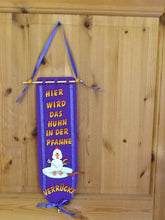 Lade das Bild in den Galerie-Viewer, 8cm Geschenk zum Geburtstag, Basteln mit Kindern, Holzteilchen für Küchendeko, Deko Bierfeste, Kleine Holzteile, Basteln mit Holzteilen, Basteln mit Holz, Holzteile bemalen, Tischdeko selber machen, Türschild für Küche basteln, Streuteile Holz, Küchenuntensilien aus Holz, Küchenuntensilien zum basteln, Holzteilchen für Küchendeko, Küchenuntensilien zum basteln, Streuteile Holz, Küchenuntensilien aus Holz, Türschild für Küche basteln, Kleine Holzteile, Basteln mit Kindern, Tischdeko selber machen, Geschenk