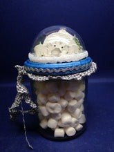 Lade das Bild in den Galerie-Viewer, Eisbär / Pinguin Basteln mit holzteile, Basteln mit Holz, Bastel Ideen , Basteln mit Holz für Babys, Häuser aus Holz, Holz kunst, Holz bemalen Acryl, Gläser gestalten, Kleine Holzteile, Holzteile diy, Osterideen zum Basteln, Basteln mit Holz, Holzteile bemalen, Hund Ente bemalen, Diorama basteln mit Kinder, Basteln mit Holz, Hund Ente bemalen, Basteln mit Holz, Basteln mit holzteile, Osterideen zum Basteln, Holz bemalen Acryl, Häuser aus Holz, Holzteile diy, Gläser gestalten, Holz kunst, Diorama basteln m