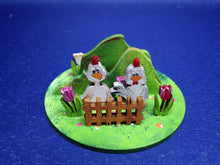 Lade das Bild in den Galerie-Viewer, 2 x Mini-Diorama aus Holz Diorama basteln mit Kinder, Basteln mit Holz, Basteln mit Holz für Babys, Holz bemalen Acryl, Basteln mit holzteile, Holzteile diy, Kleine Holzteile, Bastel Ideen , Basteln mit Holz, Gläser gestalten, Hund Ente bemalen, Holz kunst, Osterideen zum Basteln, Holzteile bemalen, Häuser aus Holz, Holz bemalen Acryl, Holz kunst, Gläser gestalten, Diorama basteln mit Kinder, Basteln mit holzteile, Holzteile diy, Basteln mit Holz, Hund Ente bemalen, Kleine Holzteile, Bastel Ideen , Osteri