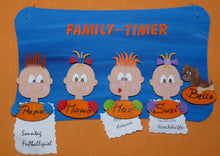 Lade das Bild in den Galerie-Viewer, Knochen aus Holz
Bastelidee für Kinder, Basteln mit Holzteile, Basteln mit Kinder, Frühjahrsdeko, Bastelbedarf aus Holz, Jahresdeko malen, Bastelset aus Holz, Basteln mit Holz für Kinder, Bastelideen für Kinder, Dekoidee Frühjahr basteln, Hunde aus Holz basteln, Holzteile bemalen, Hunde basteln mit Holz, Kleine Holzteile, Hunde gestalten, Holzteile bemalen, Basteln mit Holz für Kinder, Dekoidee Frühjahr basteln, Basteln mit Holzteile, Frühjahrsdeko, Basteln mit Kinder, Jahresdeko malen, Hunde aus Holz b