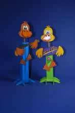 Lade das Bild in den Galerie-Viewer, Schriftzug Alles Gute aus Holz Schriftzüge bemalen, Glückwünsche Schriftzug, Geburtstags Schriftzug, Bastelideen mit Holz, Schriftzug Bastelartikel, Schriftzüge aus Holz, Holzteile bemalen, Holzkunst, Basteln mit Holz, Geburtstags Schriftzug, Holzteile bemalen, Glückwünsche Schriftzug, Holzkunst, Bastelideen mit Holz, Schriftzüge aus Holz, Basteln mit Holz, Schriftzüge bemalen, Schriftzug Bastelartikel, SZH 9509