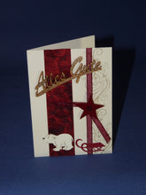 Lade das Bild in den Galerie-Viewer, Schriftzug Alles Gute aus Holz Schriftzüge bemalen, Bastelideen mit Holz, Holzteile bemalen, Basteln mit Holz, Holzkunst, Schriftzüge aus Holz, Glückwünsche Schriftzug, Schriftzug Bastelartikel, Geburtstags Schriftzug, Glückwünsche Schriftzug, Schriftzug Bastelartikel, Basteln mit Holz, Schriftzüge bemalen, Holzkunst, Geburtstags Schriftzug, Schriftzüge aus Holz, Bastelideen mit Holz, Holzteile bemalen, SZH 9509