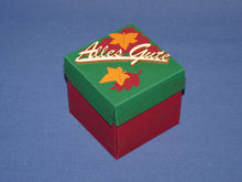 Lade das Bild in den Galerie-Viewer, Schriftzug Alles Gute aus Holz Geburtstags Schriftzug, Holzkunst, Holzteile bemalen, Schriftzüge aus Holz, Basteln mit Holz, Schriftzug Bastelartikel, Bastelideen mit Holz, Glückwünsche Schriftzug, Schriftzüge bemalen, Holzkunst, Schriftzüge aus Holz, Basteln mit Holz, Glückwünsche Schriftzug, Holzteile bemalen, Geburtstags Schriftzug, Schriftzüge bemalen, Schriftzug Bastelartikel, Bastelideen mit Holz, SZH 9509