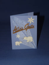 Lade das Bild in den Galerie-Viewer, Schriftzug Alles Gute aus Holz Holzkunst, Basteln mit Holz, Schriftzüge aus Holz, Holzteile bemalen, Geburtstags Schriftzug, Schriftzüge bemalen, Bastelideen mit Holz, Glückwünsche Schriftzug, Schriftzug Bastelartikel, Basteln mit Holz, Geburtstags Schriftzug, Holzteile bemalen, Schriftzug Bastelartikel, Schriftzüge bemalen, Bastelideen mit Holz, Schriftzüge aus Holz, Holzkunst, Glückwünsche Schriftzug, SZH 9509