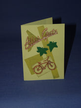 Lade das Bild in den Galerie-Viewer, Schriftzug Alles Gute aus Holz Holzkunst, Holzteile bemalen, Schriftzüge aus Holz, Basteln mit Holz, Bastelideen mit Holz, Glückwünsche Schriftzug, Geburtstags Schriftzug, Schriftzüge bemalen, Schriftzug Bastelartikel, Geburtstags Schriftzug, Bastelideen mit Holz, Holzteile bemalen, Schriftzüge aus Holz, Schriftzüge bemalen, Holzkunst, Glückwünsche Schriftzug, Basteln mit Holz, Schriftzug Bastelartikel, SZH 9509