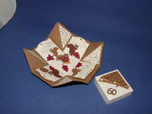 Lade das Bild in den Galerie-Viewer, Schriftzug Alles Gute aus Holz Basteln mit Holz, Schriftzug Bastelartikel, Holzteile bemalen, Schriftzüge bemalen, Glückwünsche Schriftzug, Holzkunst, Geburtstags Schriftzug, Bastelideen mit Holz, Schriftzüge aus Holz, Geburtstags Schriftzug, Schriftzüge bemalen, Schriftzug Bastelartikel, Basteln mit Holz, Bastelideen mit Holz, Holzteile bemalen, Holzkunst, Schriftzüge aus Holz, Glückwünsche Schriftzug, SZH 9509